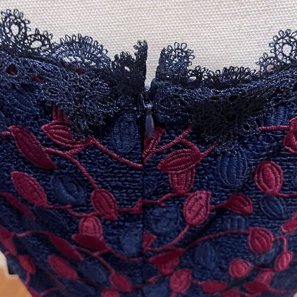 Shani dress NWT - Picture 12 of 16